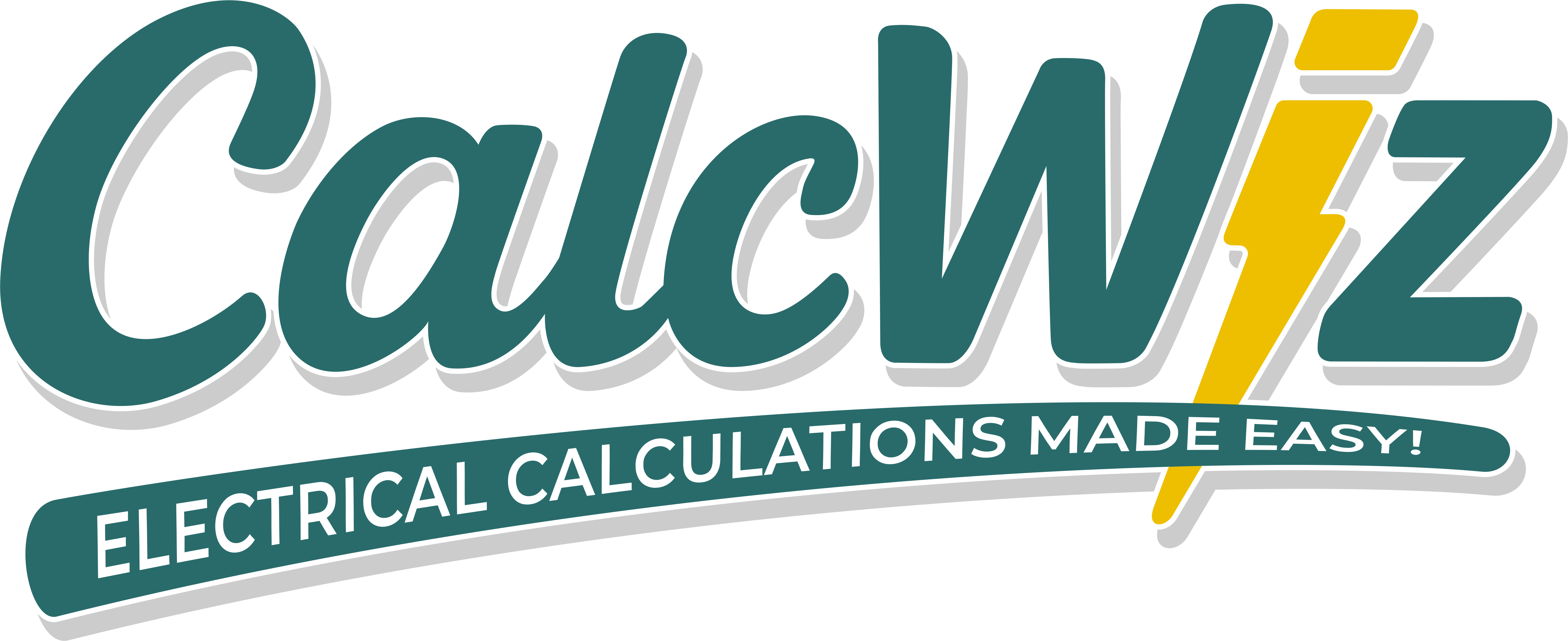 CalcWiz logo